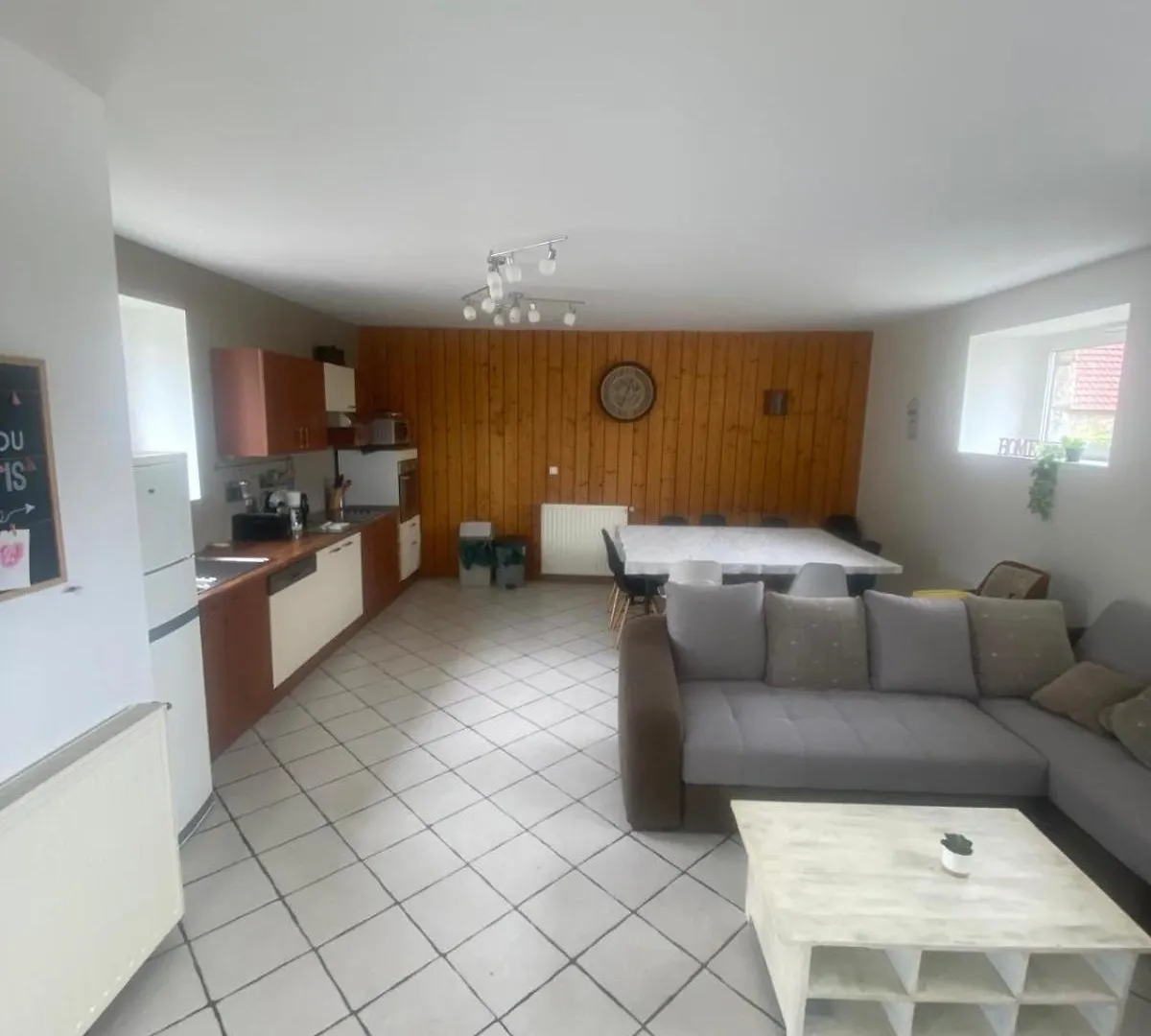 Nyaraló Ostrea, Gite 10Pers Avec Piscine, Billard Et Baby-Foot Sainte-Hélène