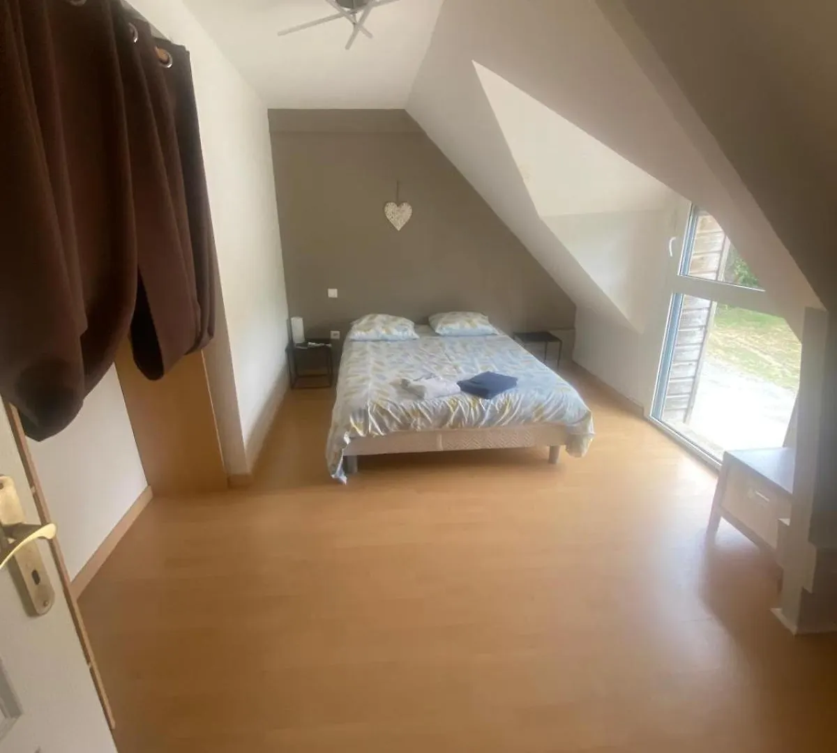 Ostrea, Gite 10Pers Avec Piscine, Billard Et Baby-Foot Sainte-Hélène